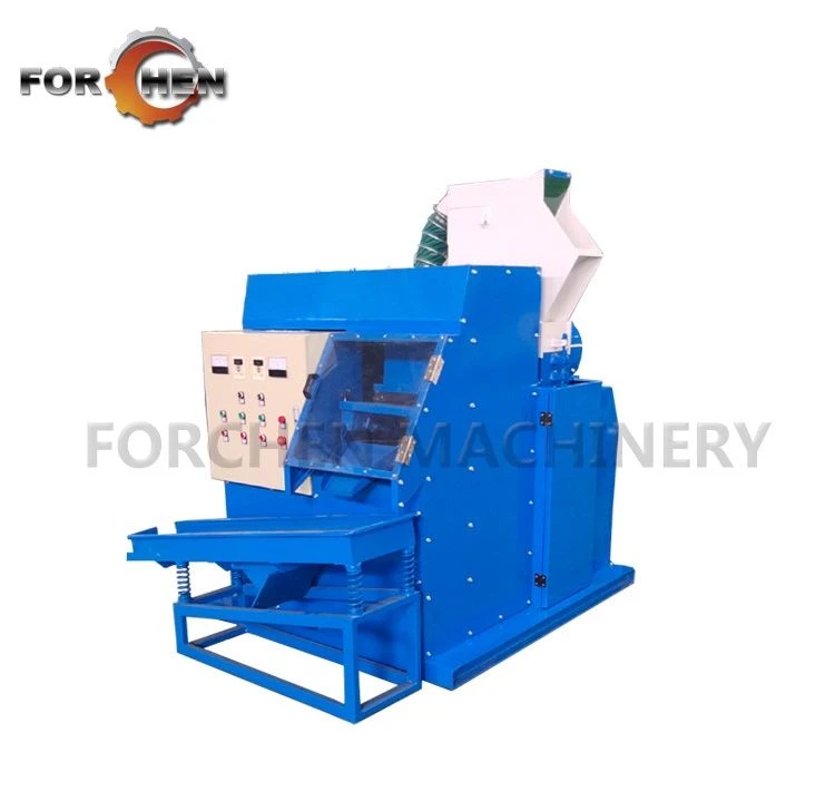 Mini Automatic Recycling Machine for Cable price Mini Automatic Recycling Machine for Cable price