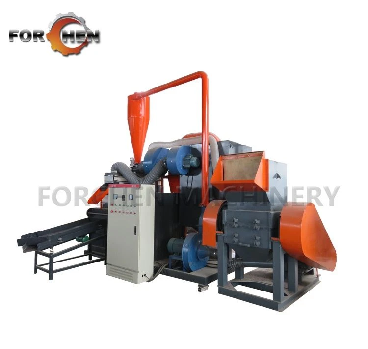 WG-600C Enamel Copper Wire Grinding Machine (1) - .jpg WG-600C Enamel Copper Wire Grinding Machine (1) - .jpg