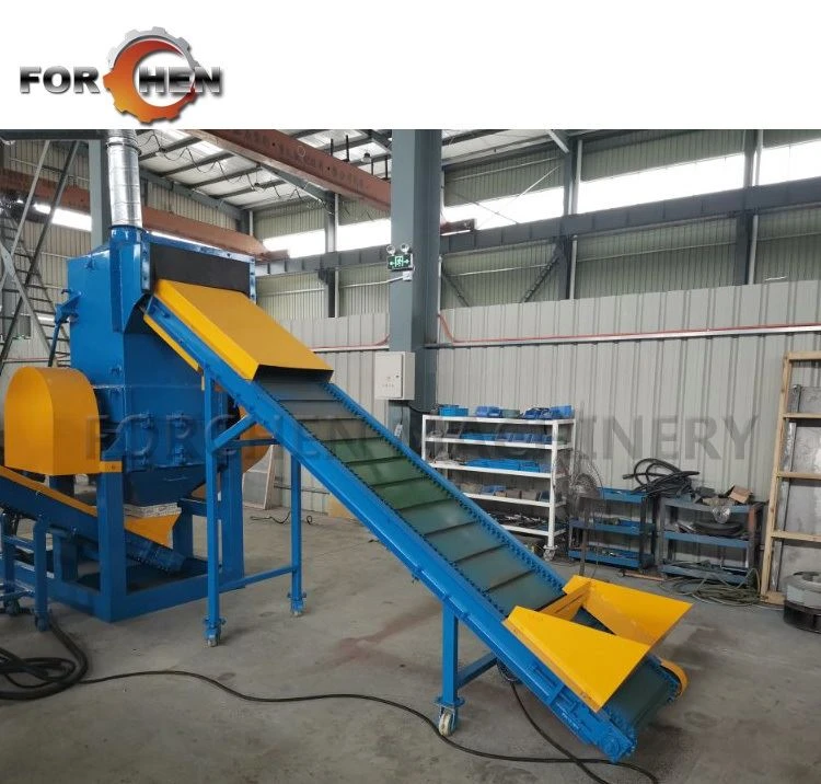 china Waste Copper Granulator Machine china Waste Copper Granulator Machine