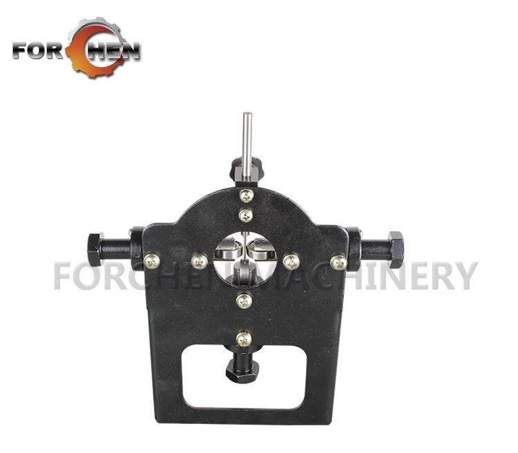 WH-015 Cheap Manual Wire Stripper Machine (1).jpg