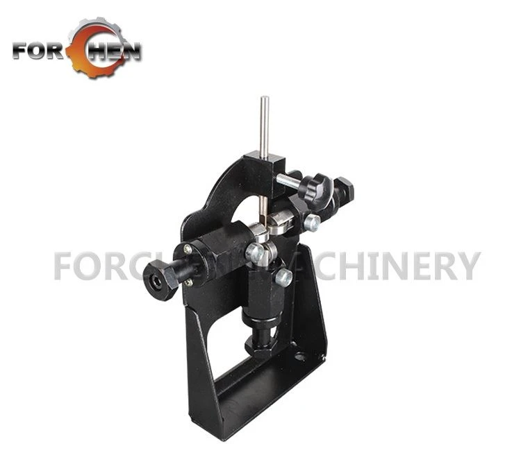 Manual Wire Stripper Machine factory