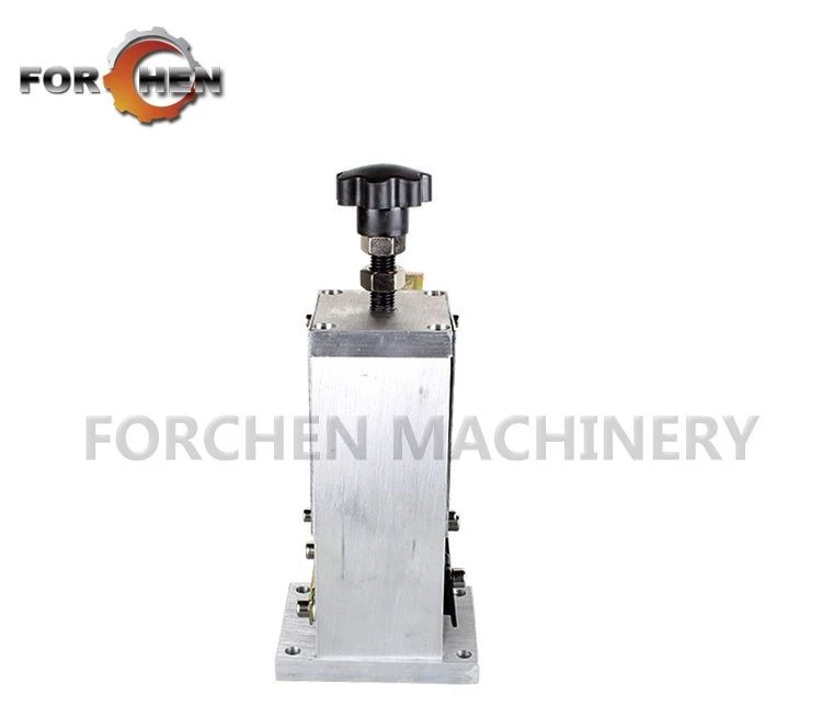 Drill Powered Wire Stripping Machine factory