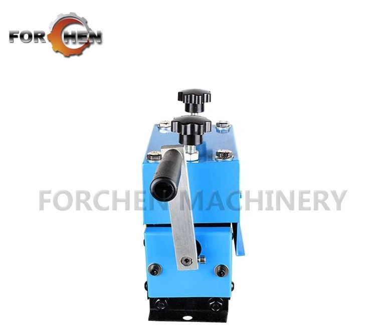 Cable Stripping Tool for Recycling price