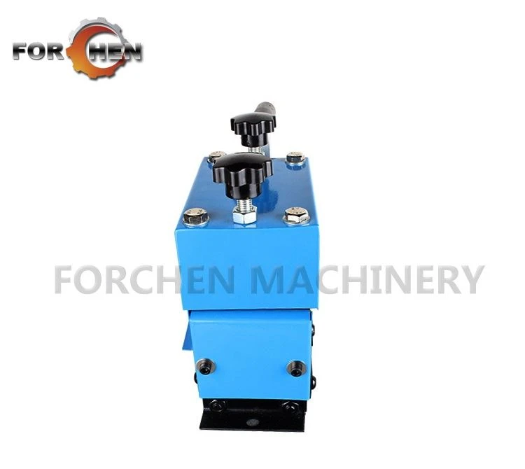 Cable Stripping Tool for Recycling for sale