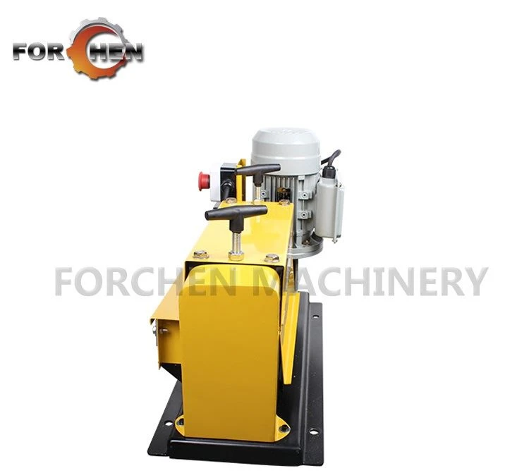 Aluminum Recycling Wire Stripper Machine price