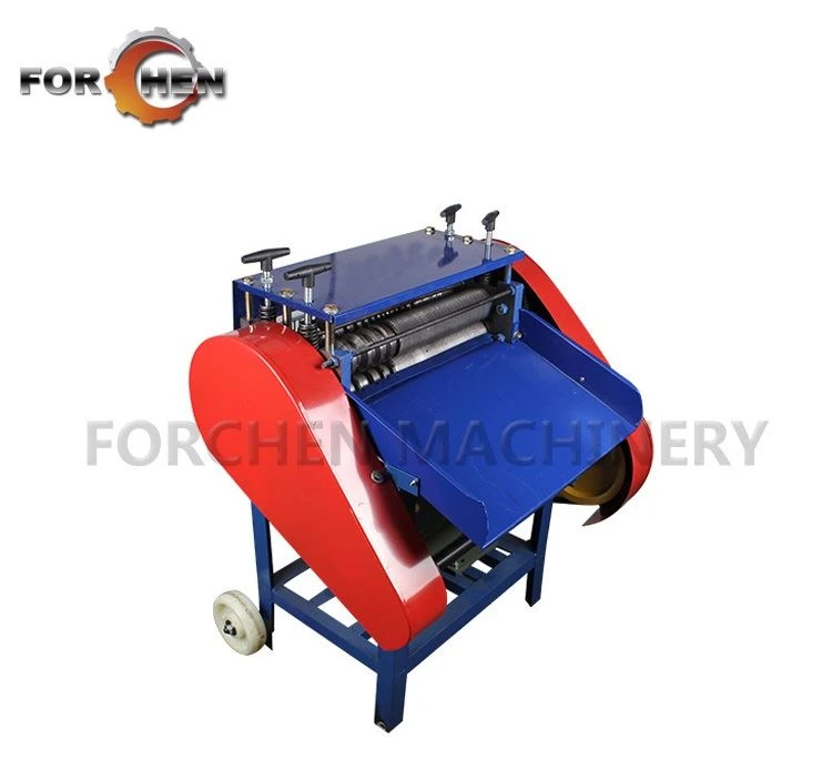 WM-045 Scrap Copper Wire Stripping Machine (1).jpg