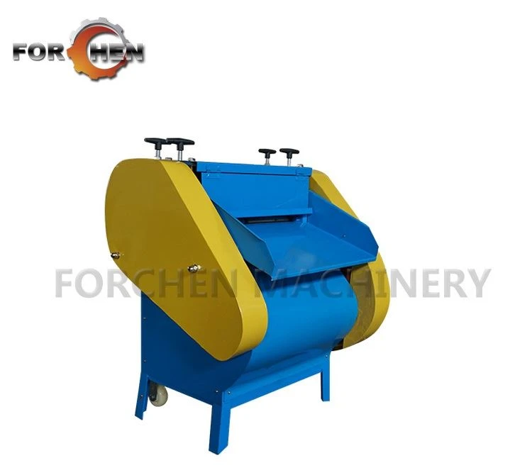 WM-050 Wire Insulation Stripping Machine (1).jpg WM-050 Wire Insulation Stripping Machine (1).jpg