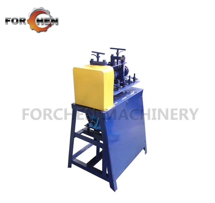 WM-160 Large Industrial Wire Stripper (1).jpg WM-160 Large Industrial Wire Stripper (1).jpg