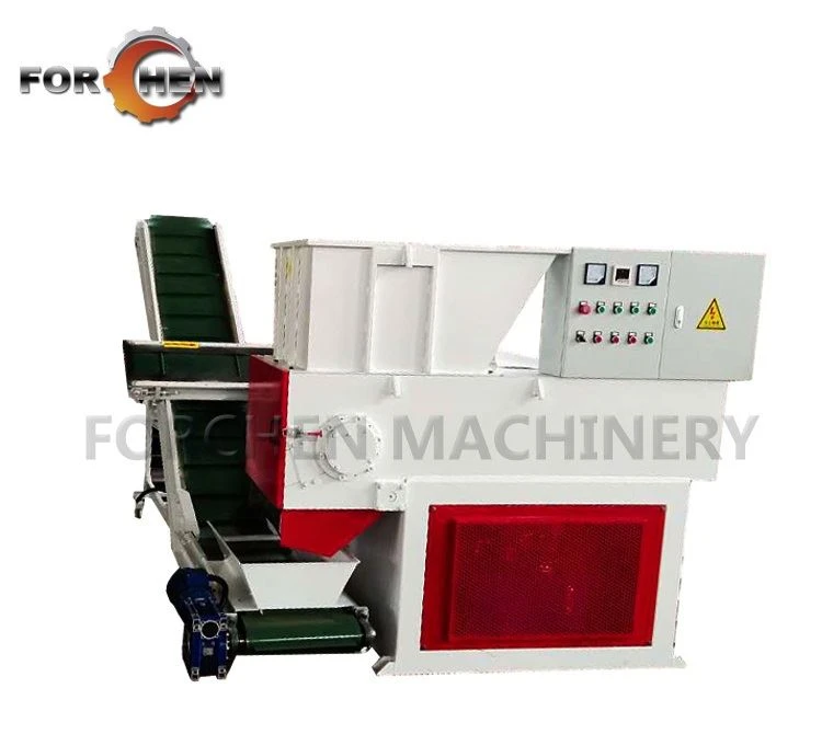 SS-60 Single Shaft Metal Crusher Machine (1).jpg SS-60 Single Shaft Metal Crusher Machine (1).jpg