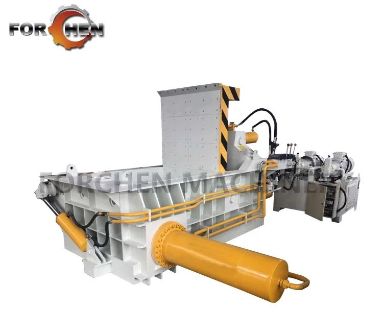 F-Y135 Industrial Metal Press Machine -