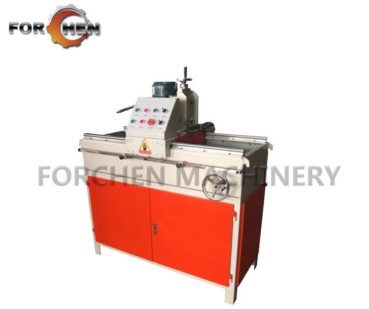 KS-017 Electric Straight Blade Sharpening Machine -