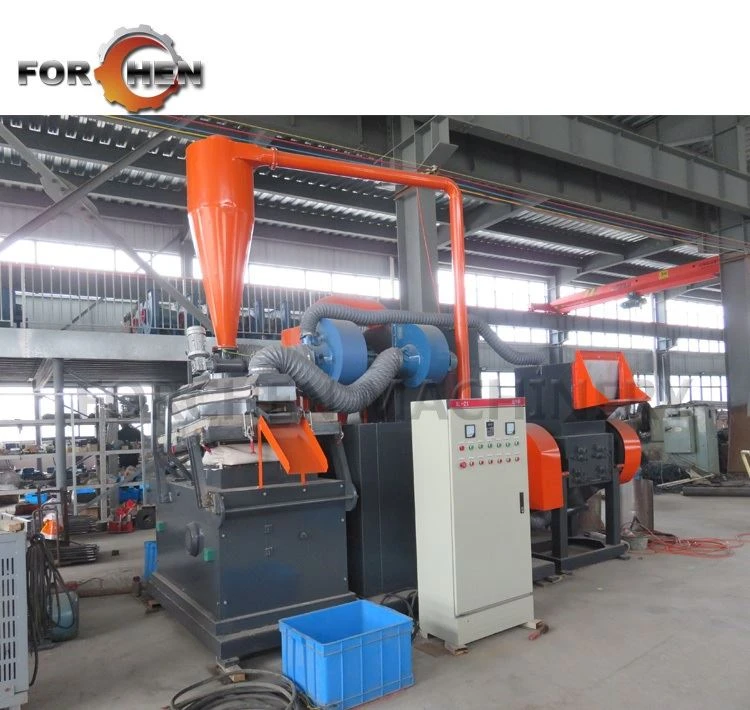 WG-600C - WG-600C -