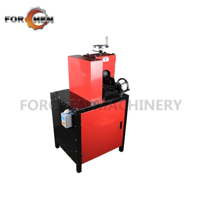 automatic-stripping-machine-for-wire49565364395 automatic-stripping-machine-for-wire49565364395
