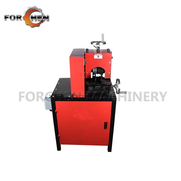 automatic-stripping-machine-for-wire50052784027 automatic-stripping-machine-for-wire50052784027