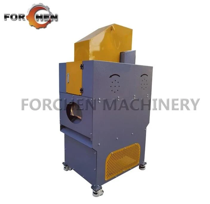 Aluminum Wire Granulators Aluminum Wire Granulators