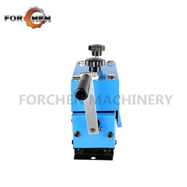 WH-026 (1)