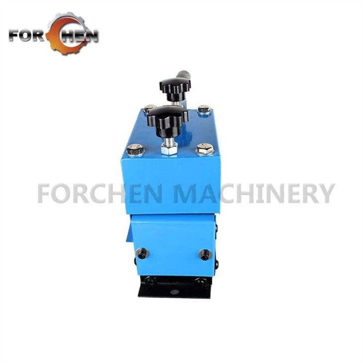 WH-026 (2)
