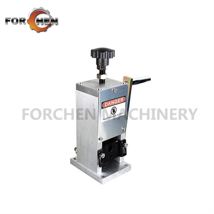 WH-025 (1)
