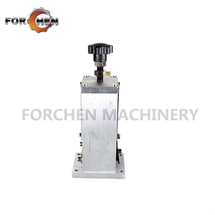 WH-025 (2)