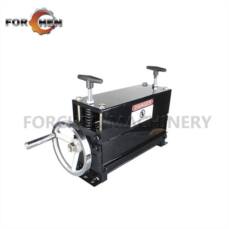 WH-038 (1)