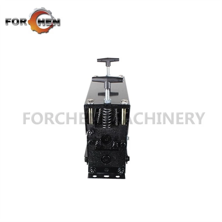 WH-038 (2)