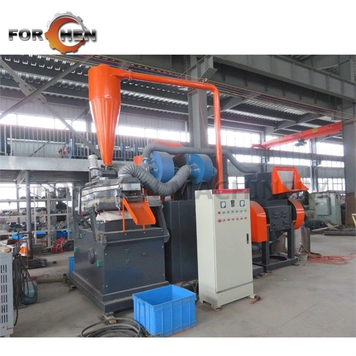 buy Enamel Copper Wire Grinding Machine