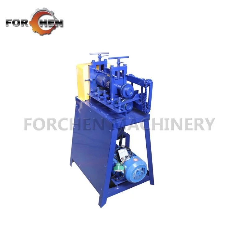 Heavy Duty Motorized Wire Stripper Heavy Duty Motorized Wire Stripper