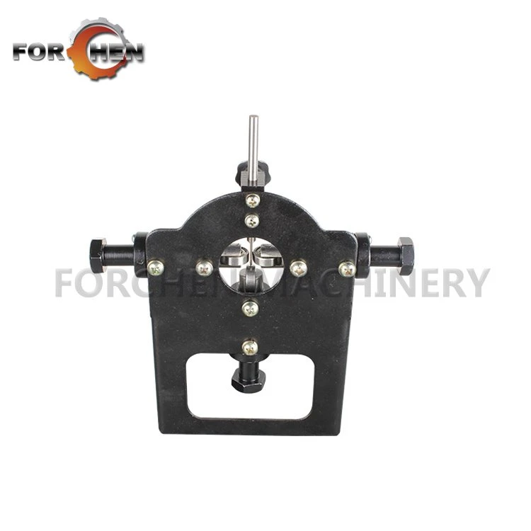 Manual Wire Stripper Machine