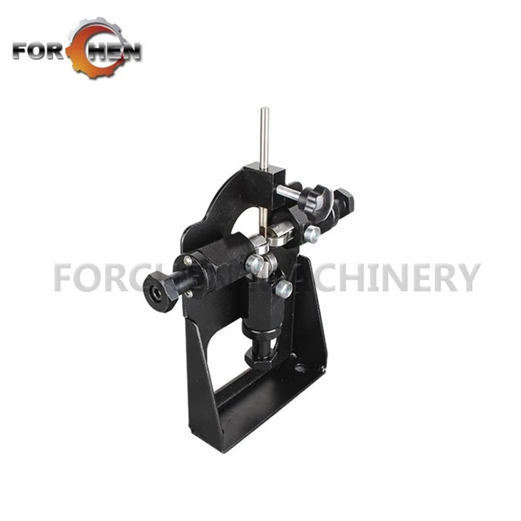 WH-015 Cheap