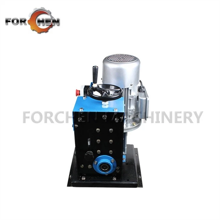 WM-060 (2)