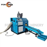 Household Small Cable Granulator