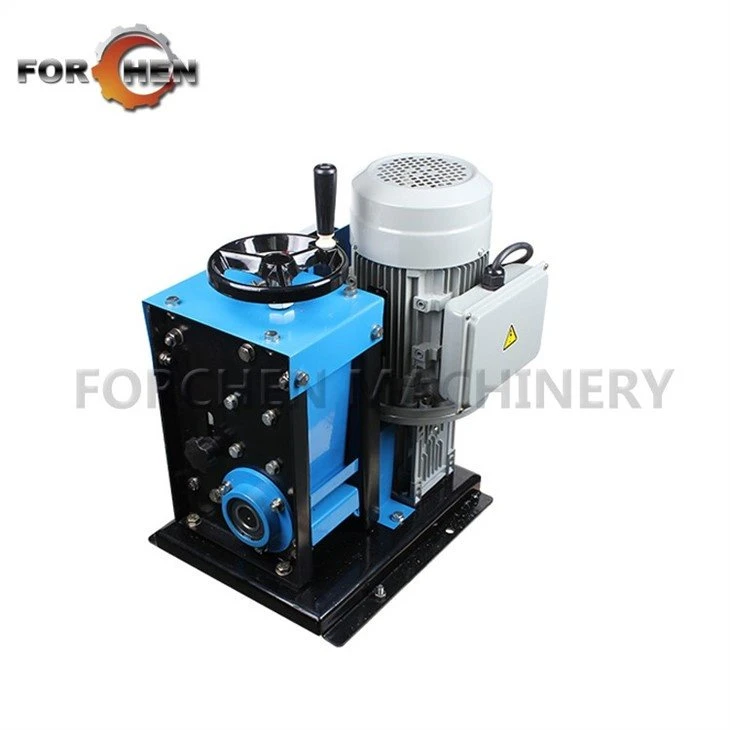 WM-080 (1)