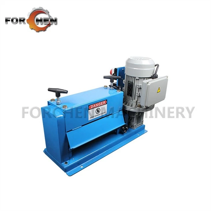 WM-038 (1)