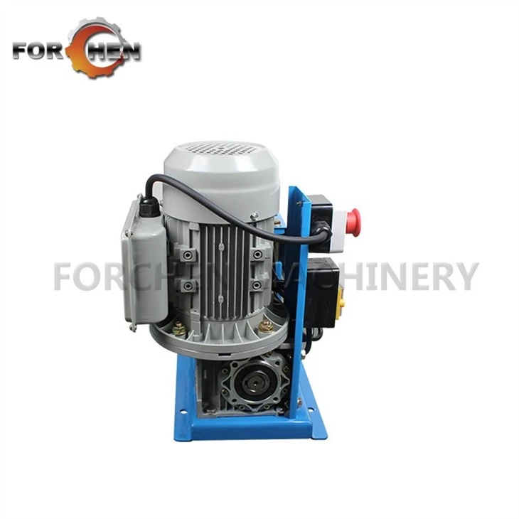 WM-038 (2)