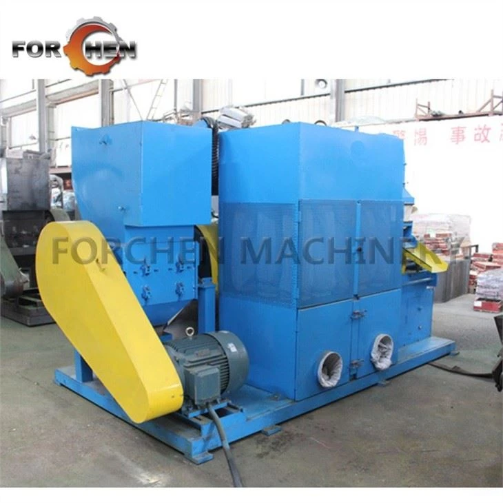 buy Industry Use Varnished Cable Recycling Machine