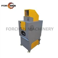 Single Phase Copper Aluminum Wire Granulator