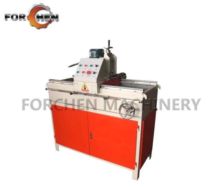 Electric Sharpening Machine