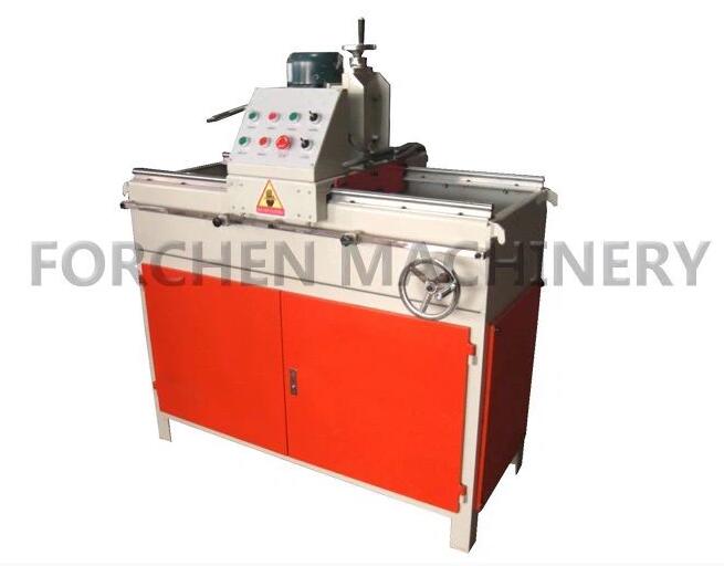 Electric Straight Blade Sharpening Machine