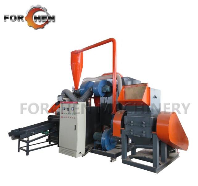 Copper Wire Grinding Machine Copper Wire Grinding Machine