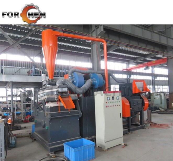 Copper Wire Grinding Machines Copper Wire Grinding Machines