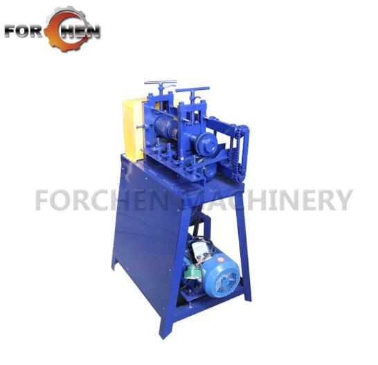 Heavy Duty Motorized Wire Stripper Heavy Duty Motorized Wire Stripper