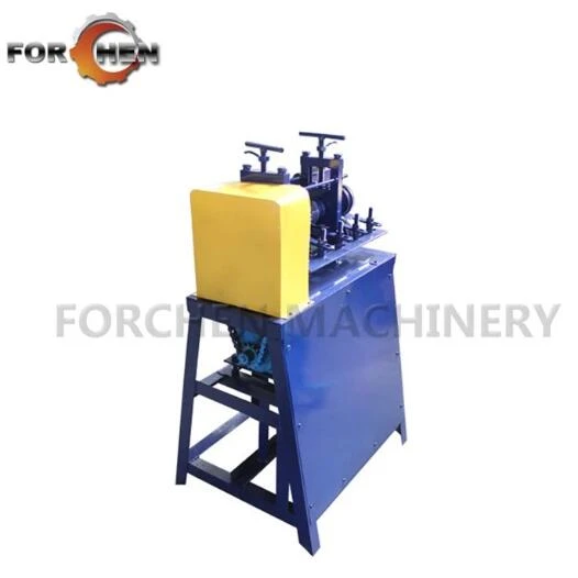 Motorized Wire Stripper price Motorized Wire Stripper price