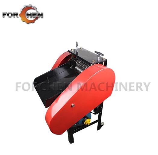 Copper Cable Stripping Machine Copper Cable Stripping Machine