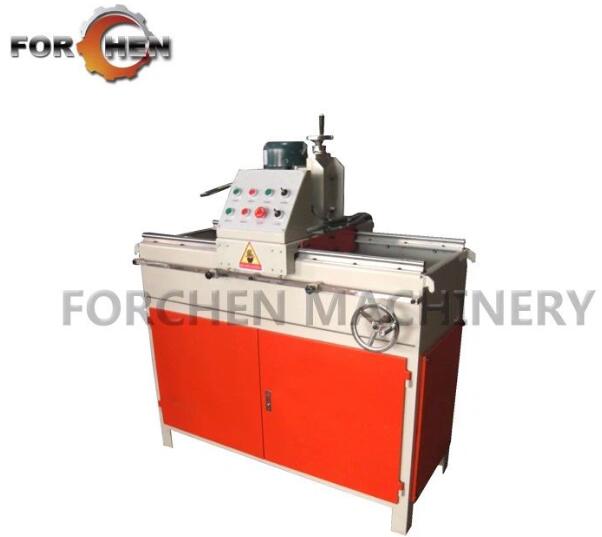 straight blade sharpening machine straight blade sharpening machine