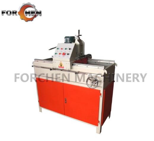 Electric Straight Blade Sharpening Machine Electric Straight Blade Sharpening Machine